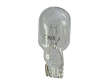 Autopart International Trunk Light Bulb 