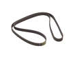 Dayco Accessory Drive Belt  Air Conditioning 