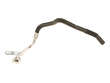 Genuine Engine Coolant Hose 