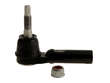 TRW Steering Tie Rod End  Front Outer 