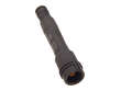 Bremi Direct Ignition Coil Boot 
