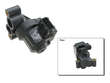 Bosch Fuel Injection Idle Air Control Valve 