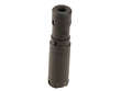Genuine Direct Ignition Coil Boot 