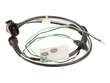 Genuine ABS Wheel Speed Sensor Wiring Harness  Front Right 
