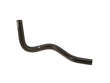 Genuine Automatic Transmission Oil Cooler Hose  Lower 