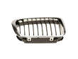 Trucktec Grille  Right 