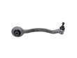 Autopart International Lateral Arm and Ball Joint Assembly  Front Right 