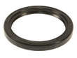 Victor Reinz Manual Transmission Drive Axle Seal  Front Right Outer 