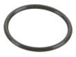 Nippon Reinz Fuel Injector O-Ring  Lower 