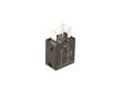 CARQUEST Window Defroster Relay 