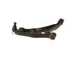 ACDelco Suspension Control Arm  Front Right Lower 