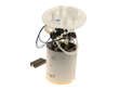 Vemo Fuel Pump Module Assembly 