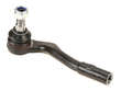 Delphi Steering Tie Rod End  Front Right Outer 