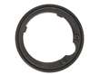 Mahle Engine Coolant Thermostat Housing Seal 