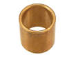 Febi Starter Bushing 