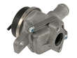 ACDelco Secondary Air Injection Pump Check Valve 