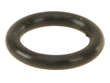 Ishino Stone Engine Oil Seal Ring 