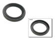 Genuine Transfer Case Output Shaft Seal 