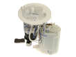 Autopart International Fuel Pump Module Assembly 