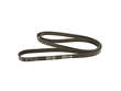 ACDelco Accessory Drive Belt 