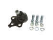 CTR Suspension Ball Joint  Lower 