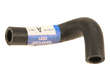 Dayco Engine Coolant Bypass Hose 