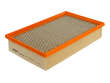 Hengst Air Filter 