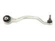 Lemfoerder Suspension Control Arm Link  Front Right Lower 