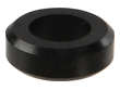 Genuine Fuel Injector Seal  Lower 