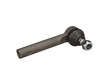 Delphi Steering Tie Rod End  Front Outer 