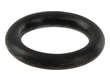 Nippon Reinz Fuel Injector O-Ring 
