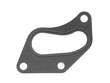 Mahle Engine Coolant Thermostat Housing Gasket 