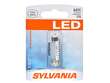 Osram/Sylvania Map Light Bulb 