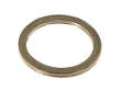 Autopart International Exhaust Pipe to Manifold Gasket 