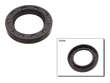 Elring Automatic Transmission Seal 