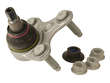 Lemfoerder Suspension Ball Joint  Front Left 