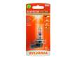 Osram/Sylvania Headlight Bulb  Low Beam 