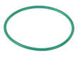 ACDelco Engine Oil Filter Gasket 