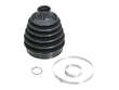 EMPI CV Joint Boot Kit  Rear Outer 