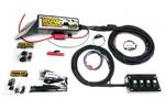 Accessory Fuse / Relay Wiring Kit