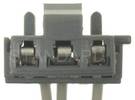 Antenna Switch Connector