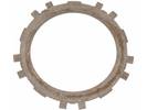 Automatic Transmission Clutch Apply Plate