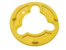 Automatic Transmission Clutch Housing Thrust Bearing