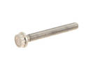 Automatic Transmission Cover Bolt