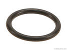 Automatic Transmission Detent Cable Seal