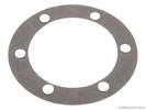 Automatic Transmission Drive Axle Gasket