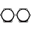 Automatic Transmission Extension Housing Gasket