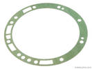 Automatic Transmission Front Cover Gasket