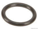 Automatic Transmission Oil Cooler Coolant Line Connector Seal