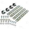 Automatic Transmission Oil Cooler Mounting Kit
